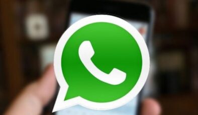 Tepkiler sonrası WhatsApp, yeni gizlilik sözleşmesini 3 ay erteledi