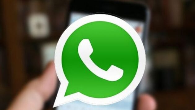 Tepkiler sonrası WhatsApp, yeni gizlilik sözleşmesini 3 ay erteledi