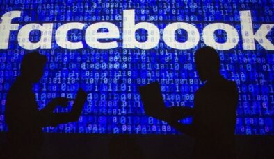 Facebook, kullanıcılara siyasi önerilerde bulunmayı durduracak