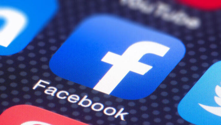 Facebook üzerinde hesap çalma işlemi mümkün mü?