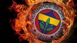 Fenerbahçe’den flaş tepki: Adalet yok!