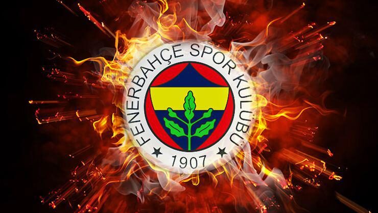 Fenerbahçe transfer açıklaması!