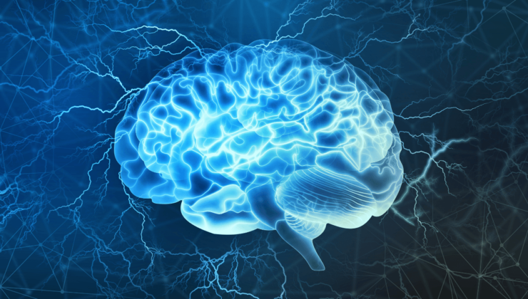 Geliştirilen “Kuantum Beyin” yapay zekayı hızlandırmak için insan beynini taklit edecek
