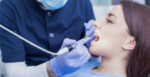 Ağız ve Diş Sağlığı Psikolojiyi Nasıl Etkiliyor?