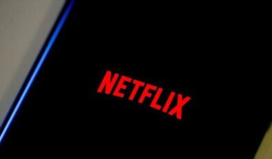 Netflix, İstanbul’da açacağı ofis için iş ilanı verdi