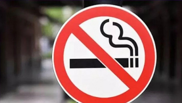 Sigara ve alkolle ilgili yeni yasaklar geliyor