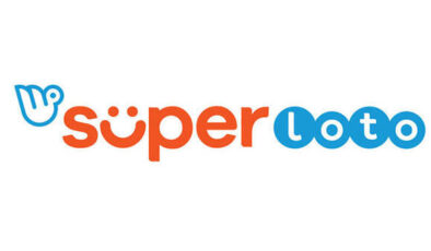 Süper Loto 14 Şubat 2021 çekiliş sonuçları ve sonuç sorgulama ekranı millipiyangoonline.com’da yer alacak