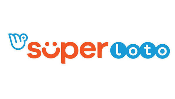 Süper Loto 14 Şubat 2021 çekiliş sonuçları ve sonuç sorgulama ekranı millipiyangoonline.com’da yer alacak