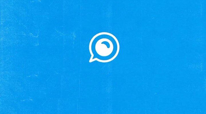 Twitter, ‘gerçek dışı paylaşımlarla mücadele edecek’ yeni uygulama geliştirdi