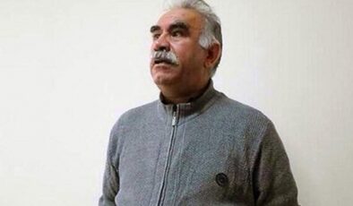 Abdullah Öcalan’ın öldüğü iddialarıyla ilgili başsavcılıktan açıklama