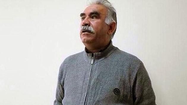 Abdullah Öcalan’ın öldüğü iddialarıyla ilgili başsavcılıktan açıklama
