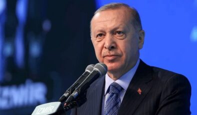 Erdoğan, İnsan Hakları Eylem Planı’nı yarın açıklayacak