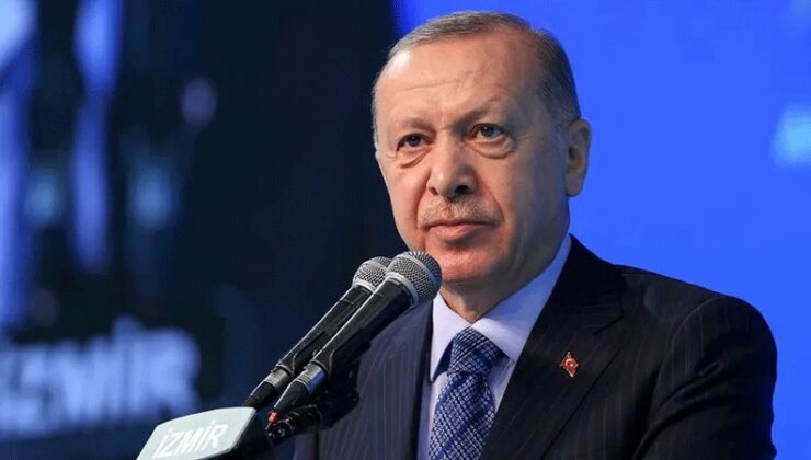 Erdoğan, İnsan Hakları Eylem Planı’nı yarın açıklayacak
