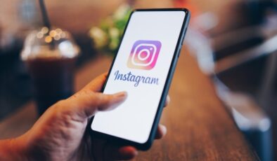 Instagram eski kullanıcı adı nasıl, nereden bulunur? Instagram’da önceki kullanıcı adını görme 2021