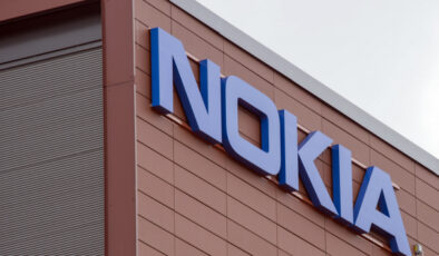 Nokia, 10 bin kişiyi işten çıkarıyor