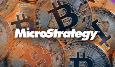 Yazılım şirketi MicroStrategy, 1 milyar dolarlık Bitcoin aldı