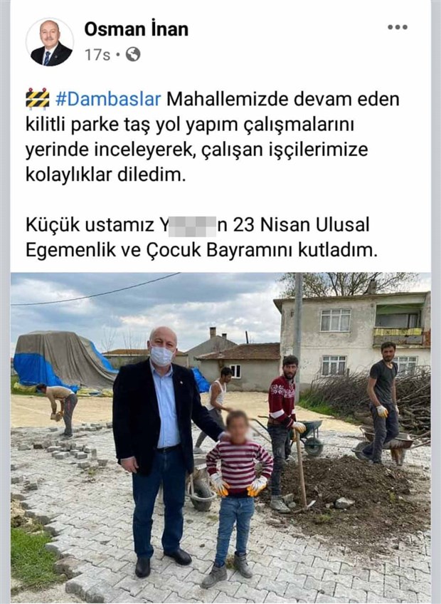 akp-li-belediye-baskanindan-cocuk-iscilige-ovgu-kucuk-ustamiz-868948-1.