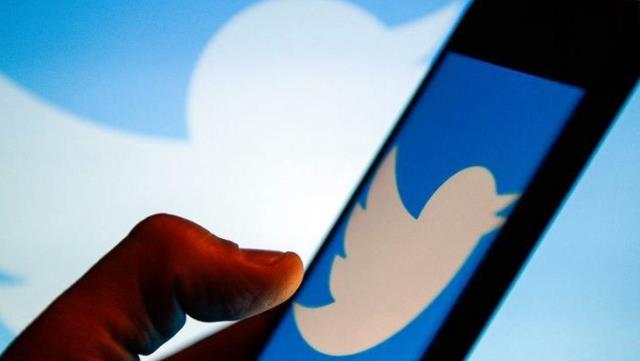 Twitter'a uygulanan reklam yasağı bugün Resmi Gazete'de yayımlanan kararla kaldırıldı