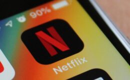 Netflix, ekstra ücret istemeden oyun hizmeti verecek