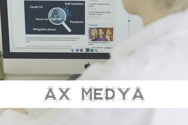 <strong>Ax Medya’ya Sorduk, Yabancı Takipçi Satın Alma Nasıl Yapılır?</strong>