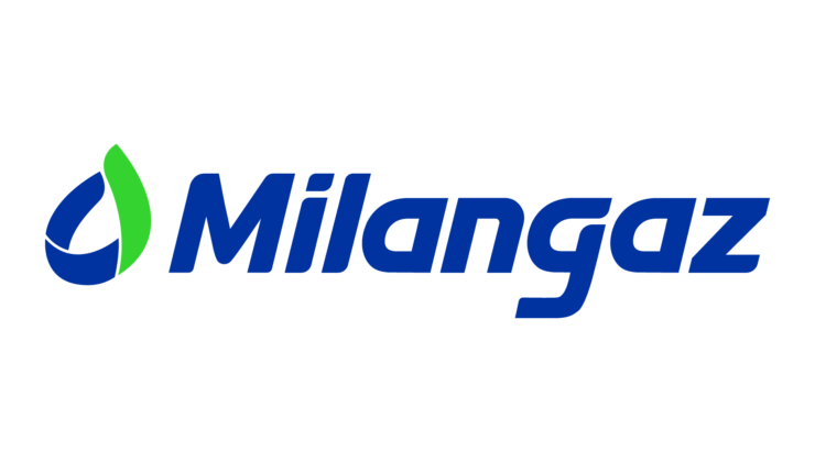 <strong>TOTAL İstasyonları, M Oil ve Milangaz, </strong>