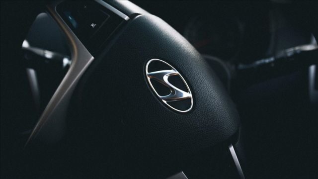 <strong>Hyundai İlk Özel Metamobility NFT Koleksiyonunu Piyasaya Sunuyor.</strong>