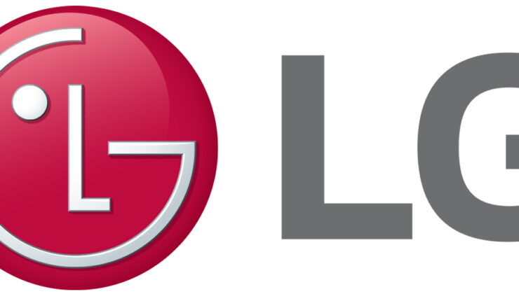 LG 2022 Finansal Sonuçlarını Açıkladı