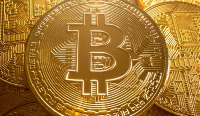 Bitcoin, altı ayın zirvesini aşmaya çalışıyor
