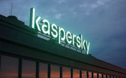 Kaspersky’den ChatGPT yasağına ilişkin uzman yorumu