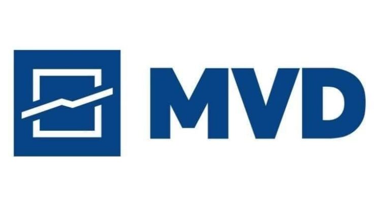 MVD Makina’dan “Tutum, Yatırım ve Türk Malları Haftası”na Özel Vurgu