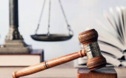İzmir’de Hukuki Destek İçin Doğru Avukat Seçimi Nasıl Yapılır?