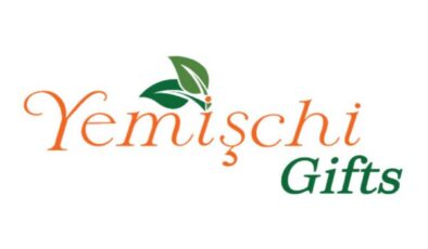 Yemischi.com, 1-7 Mart Deprem Haftası’nın Anlam ve Önemini Vurguluyor