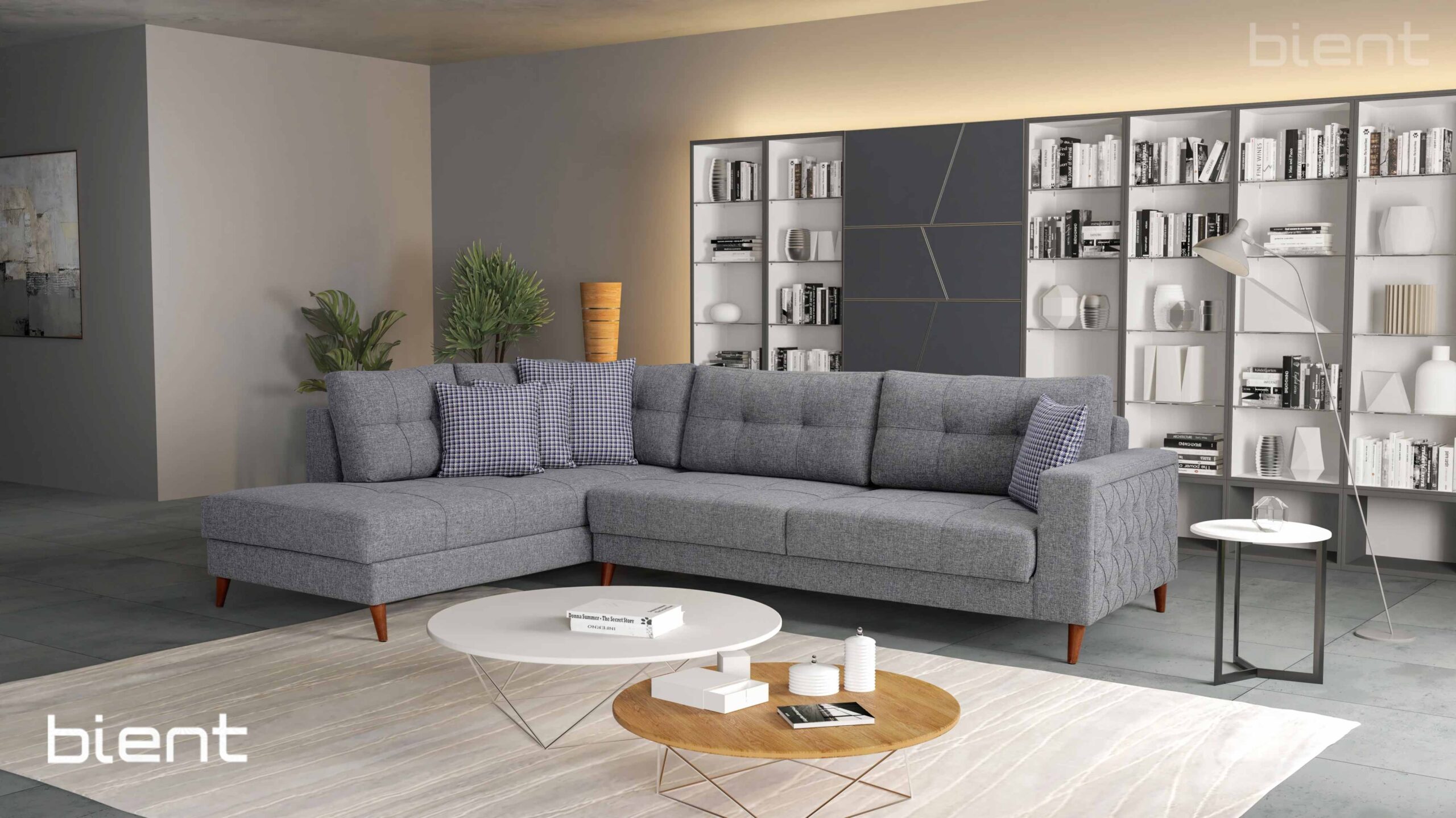 L Köşe Takımı Modelleri Hakkında Sıkça Sorulan Sorular