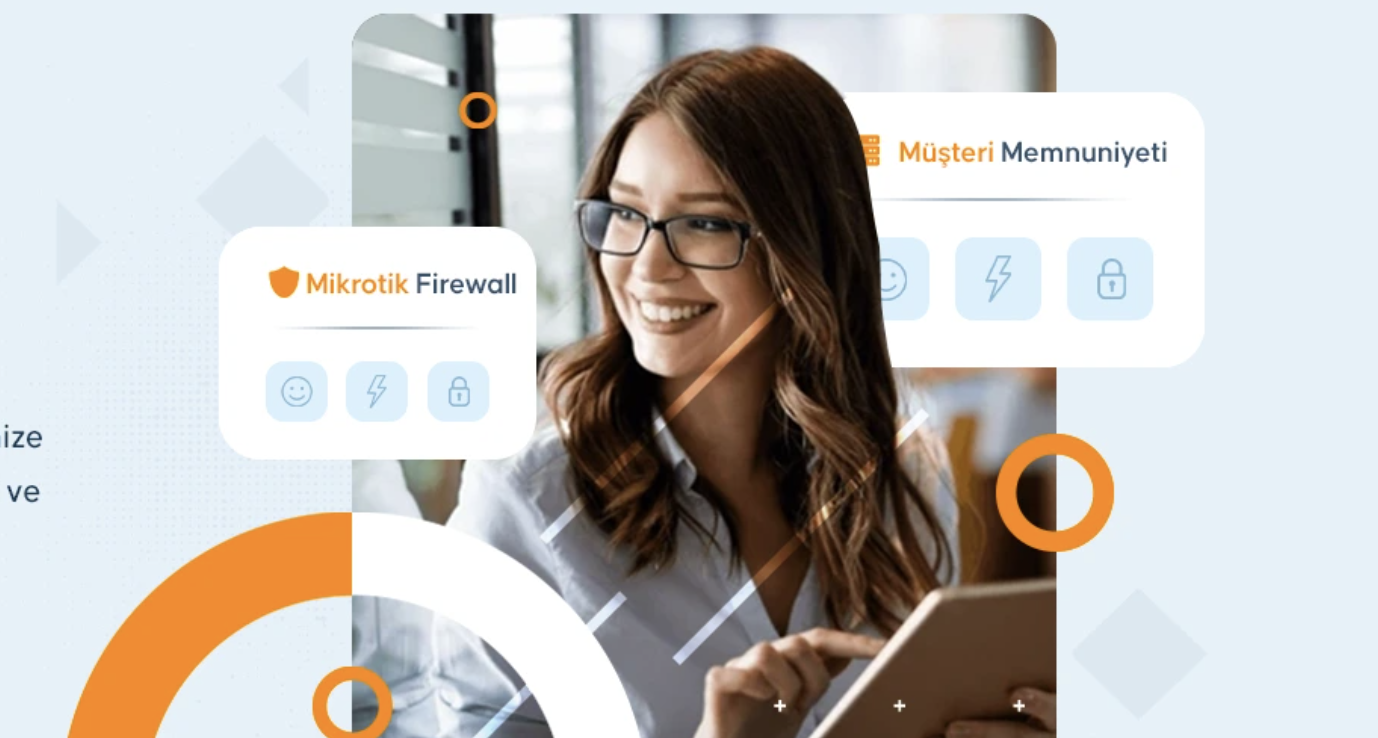 Ryzen VDS Hizmetleri ile Güçlü Performans