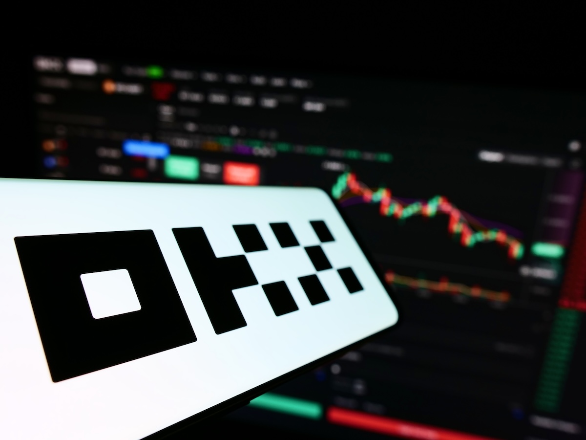 OKX Web3 Cüzdan, yeni eklenen TON desteğiyle birlikte artık 100 blok zincirle uyumlu