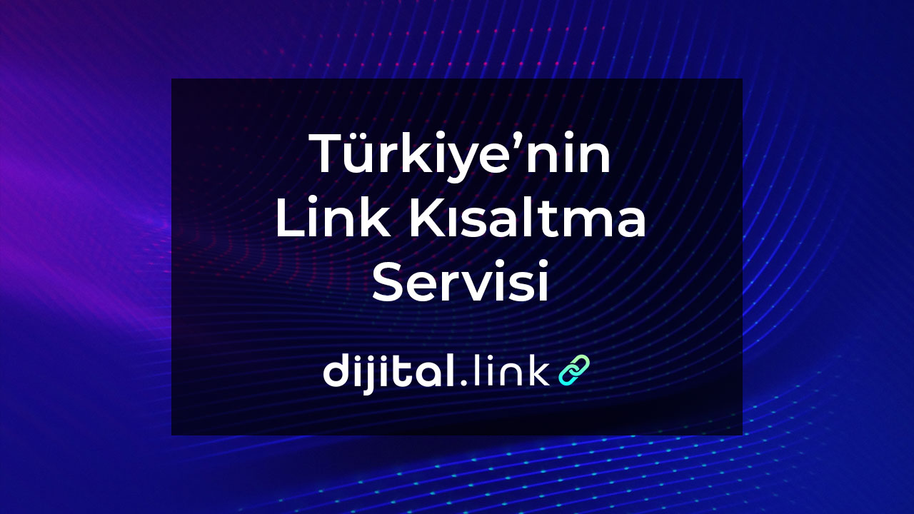 Sosyal Medya için Link Kısaltma Stratejileri