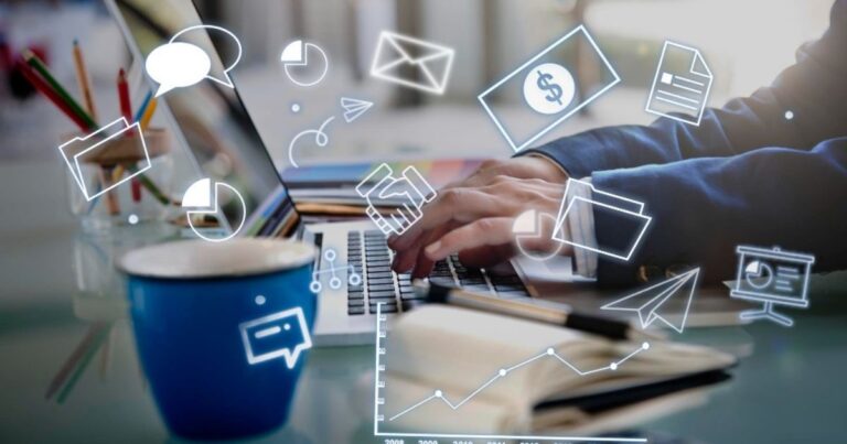 Digital Pazarlamacıların Bilmesi Gereken Terimler