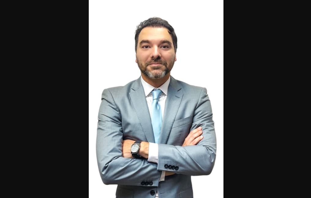 Halluks Valgus Ameliyatı: Başparmağınızı Eski Rotasına Döndürmenin Yolları