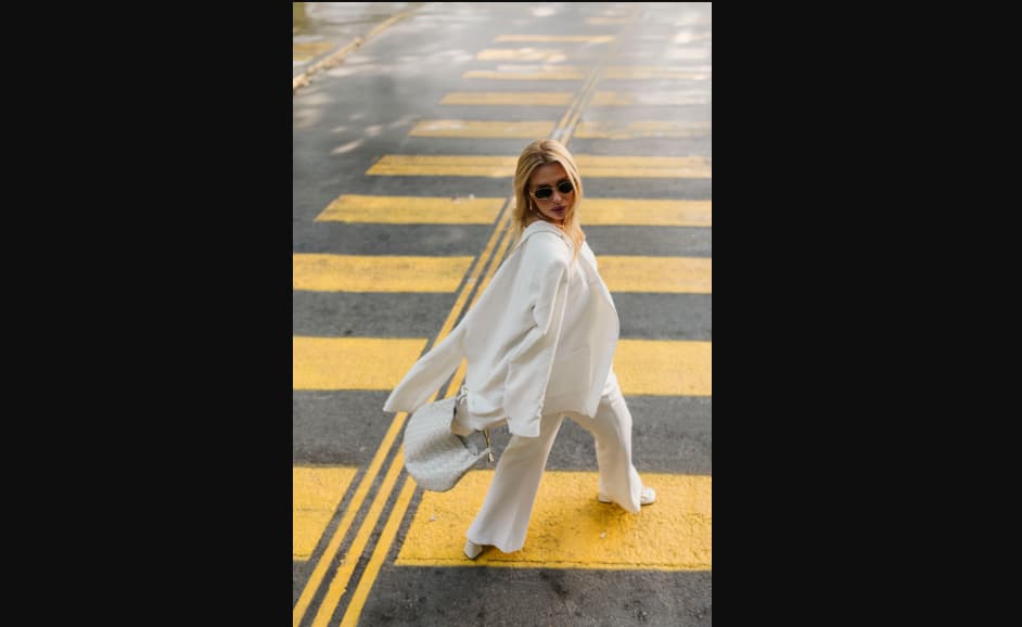 Ekranların Yeni Programı Songül Torbaoğlu İle Sadece