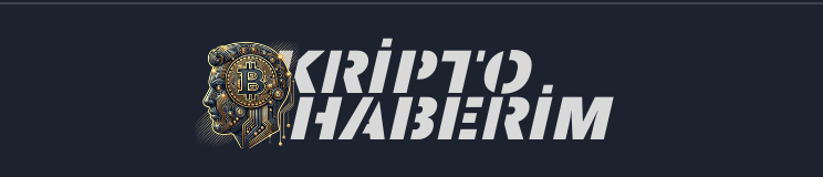 Kripto Para Dünyasında Güncel Durum: Kripto Haberim ve Piyasa Trendleri