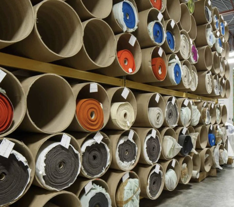 Keçe Dünyası’nın Kaliteli Seçenekleri