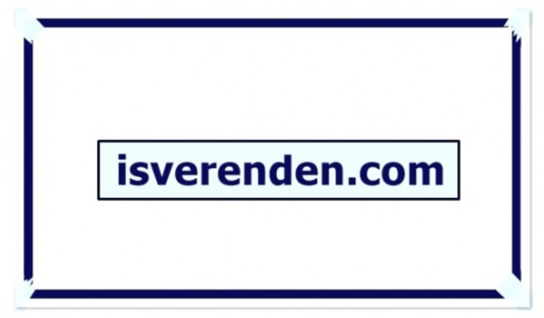 İş Yerinde Yükselebilmenin Yolları Nelerdir?