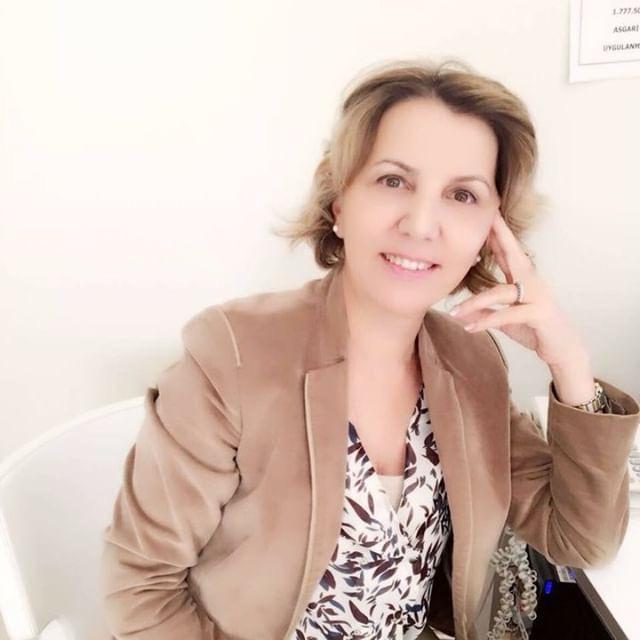 Ankara’da Medikal Estetik ve Saç Ekimi: Dr. Jale Şenyurt’un Liderliğinde