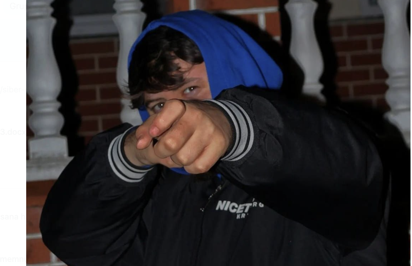 KCG Music’ten Yeni Albüm Müjdesi: 05 Şubat 2025’te Çıkıyor!