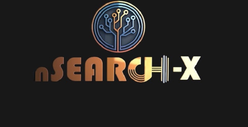 “U. N. Şenerman, 28 Haziran’ı işaret ederek: ‘Yeni Dünya, Yeni Fikirler – Biz de Varız.'”