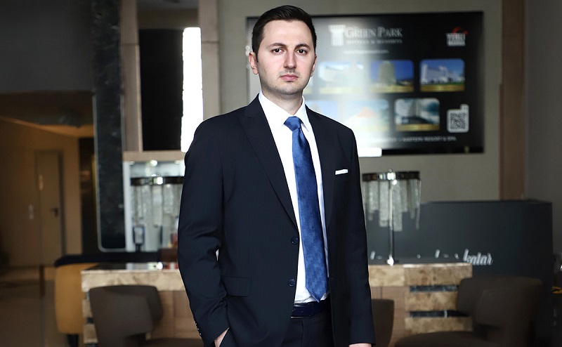 İletişim strateji hataları marka değerini zedeliyor