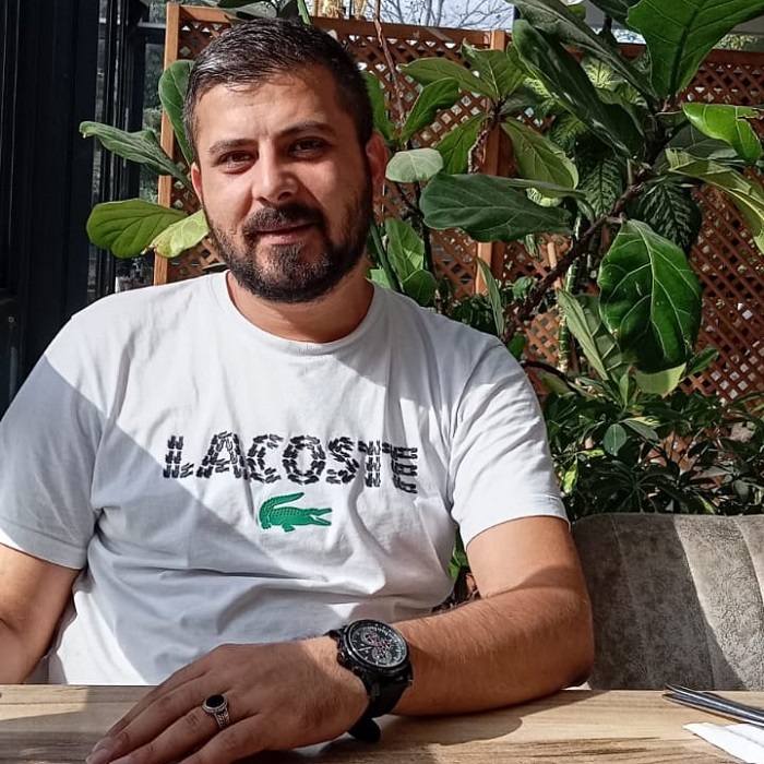 Emin Kan’ın Perspektifinden Asgari Ücret: İnadına Adalet, İnadına Eşitlik