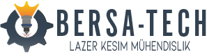 Lazer Kesim Ankara: Yaratıcılığın ve Teknolojinin Buluşma Noktası