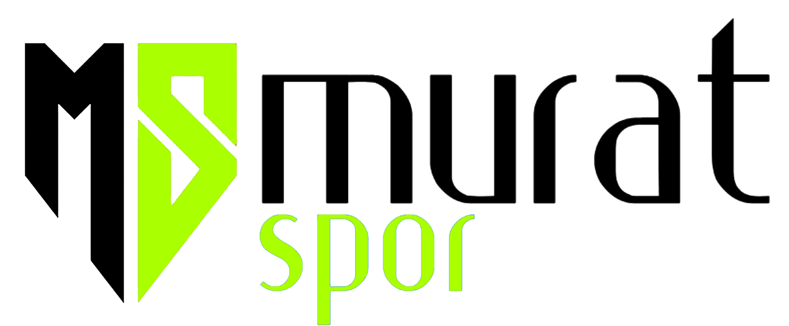 Performansın Zirvesi: Salomon Ayakkabı ile Doğada Kendinizi Keşfedin