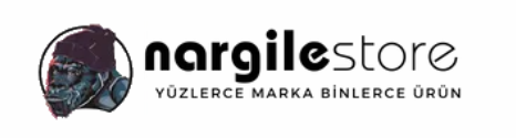 Nargile Takımı Seçerken Nelere Dikkat Edilmeli?